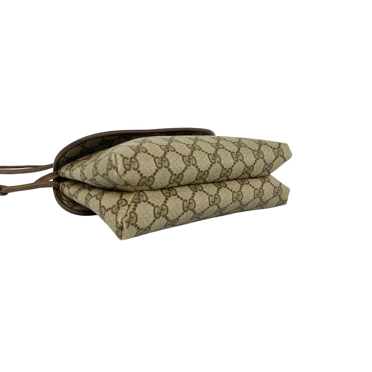 GUCCI グッチ (Vintage) ショルダーバッグ 7