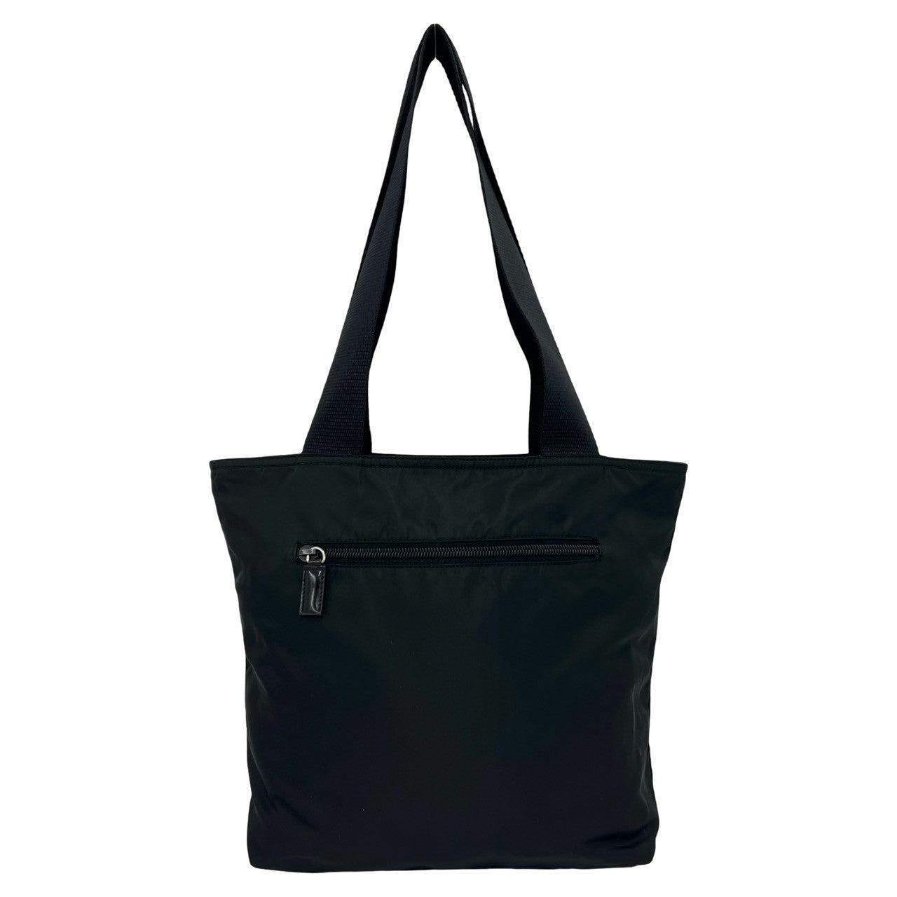 PRADA プラダ トートバッグ 3
