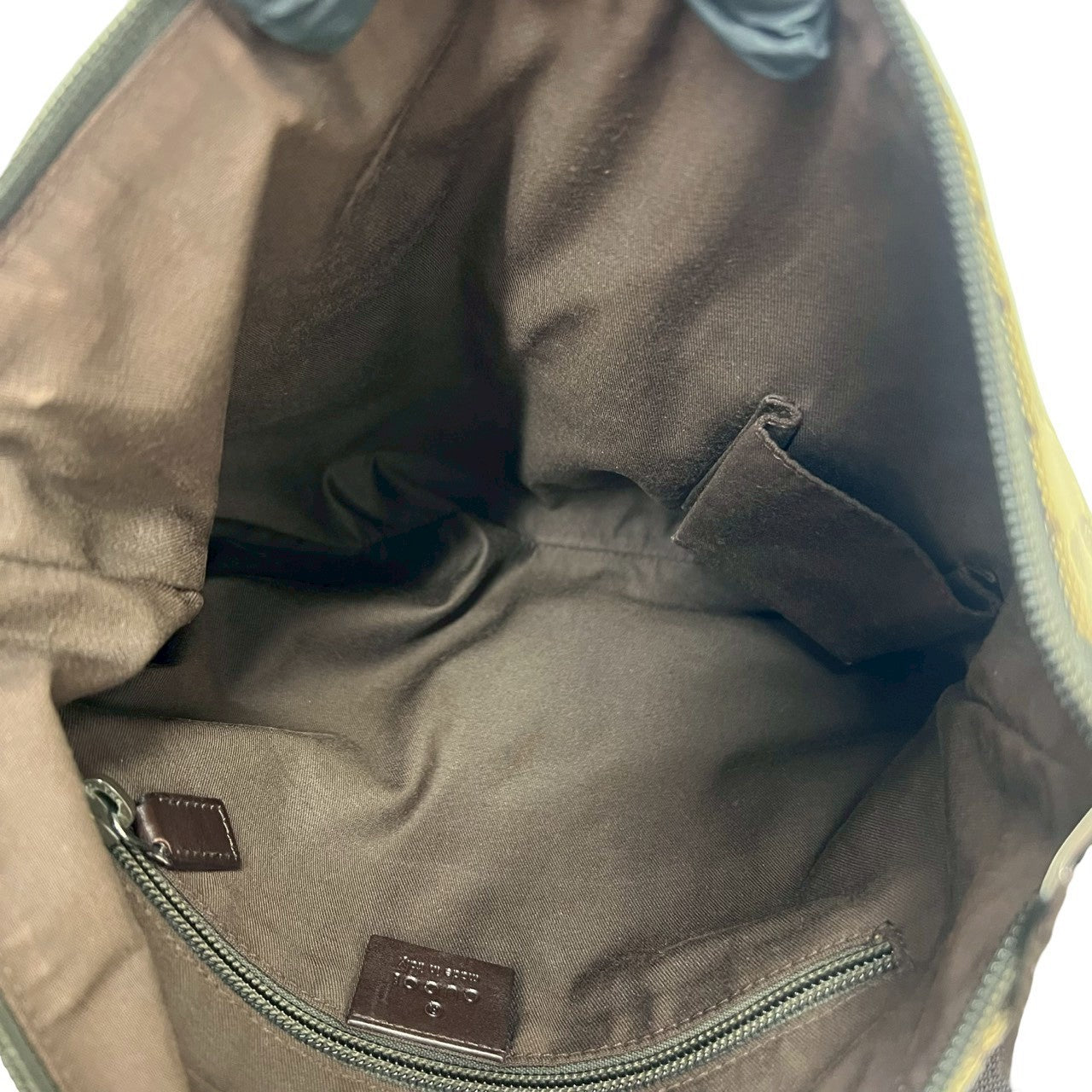 GUCCI グッチ ショルダーバッグ 9