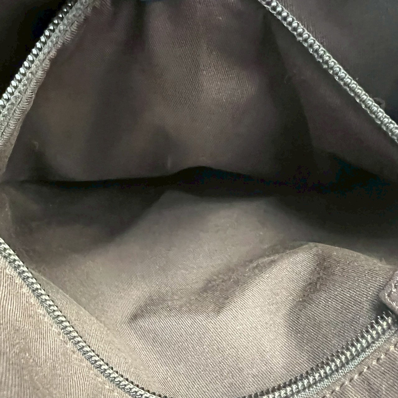 GUCCI グッチ ショルダーバッグ 10