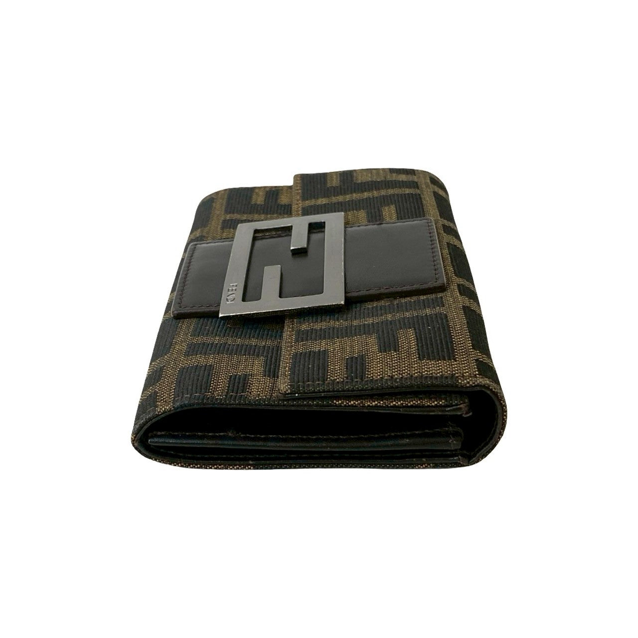 FENDI Vintage 4