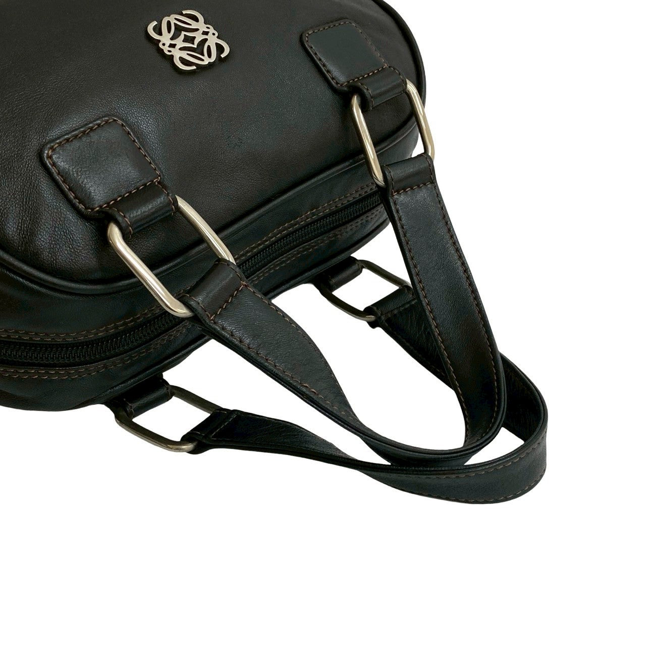 LOEWE 4