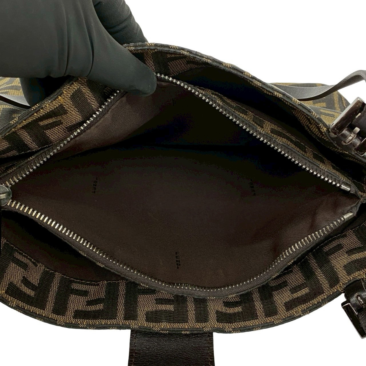 FENDI フェンディ トートバッグ 10