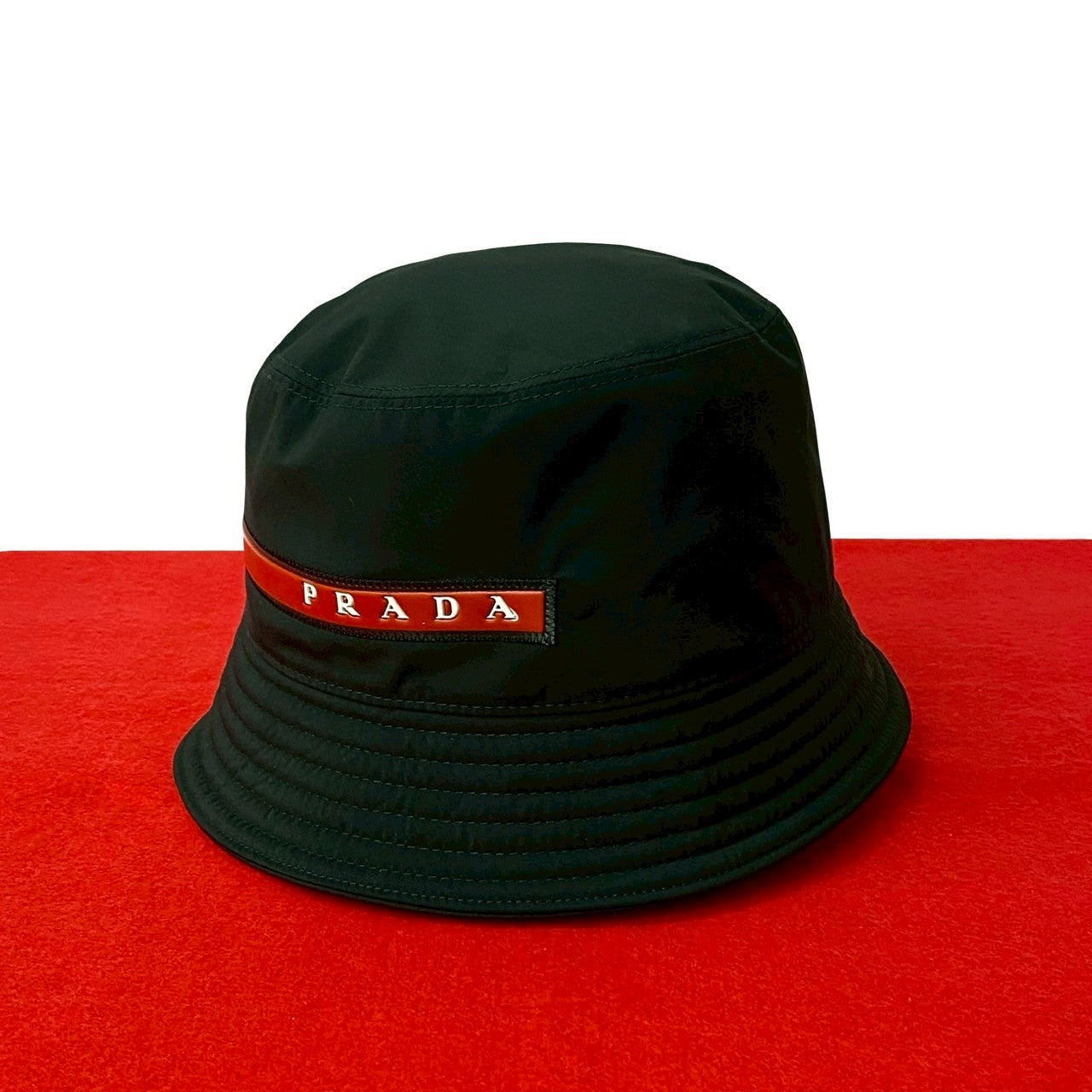 PRADA PURADA SPORTS