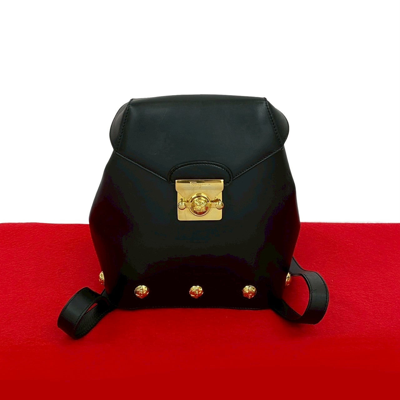 Salvatore Ferragamo
