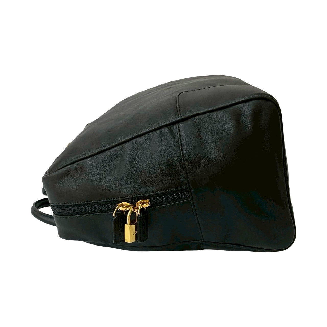 LOEWE 5