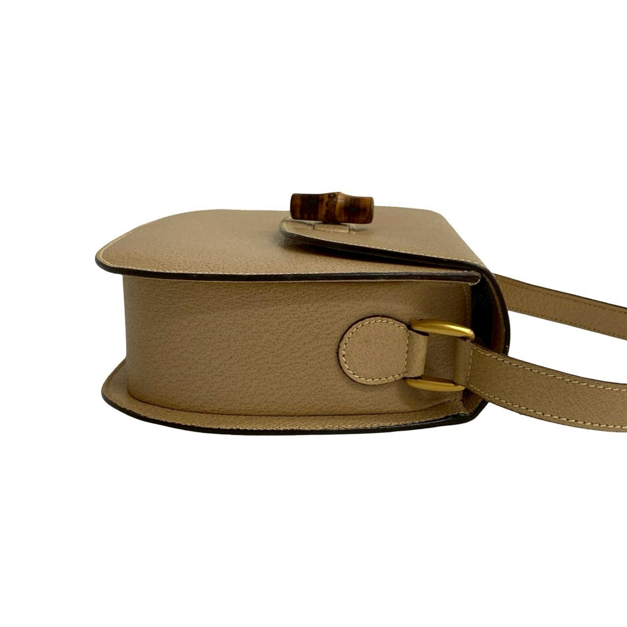 GUCCI Vintage 6