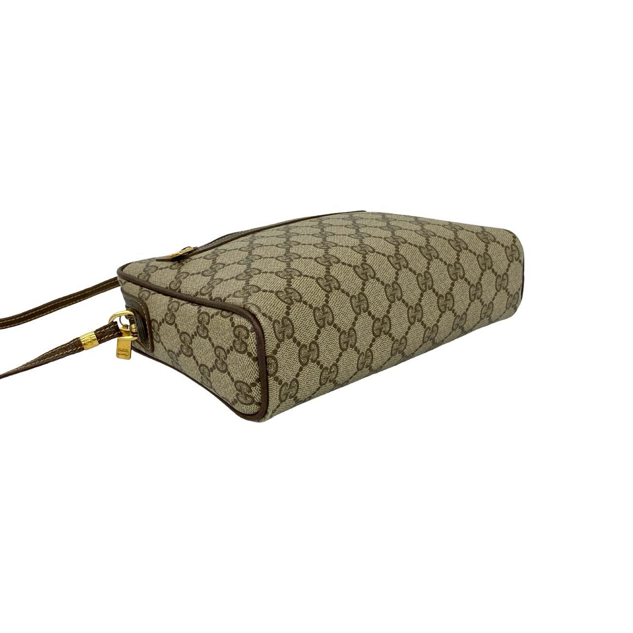 GUCCI グッチ (Vintage) ショルダーバッグ 7