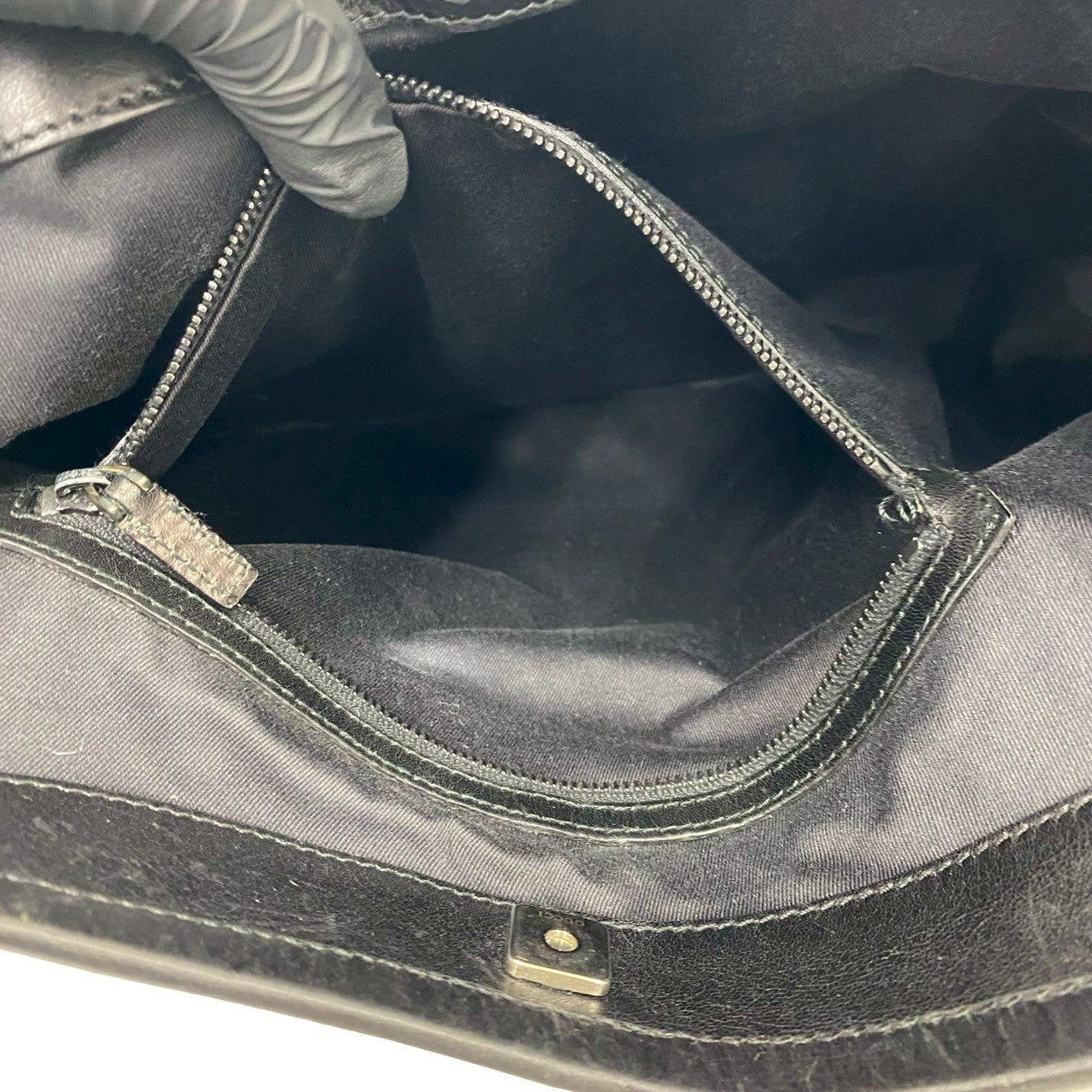 GUCCI グッチ ショルダーバッグ 10