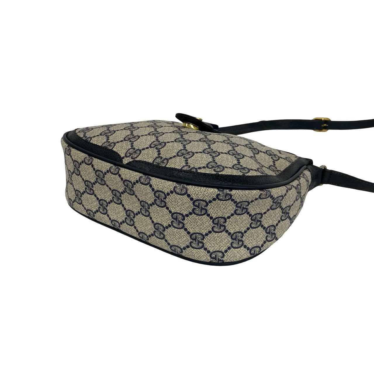 GUCCI グッチ (Vintage) ショルダーバッグ 8