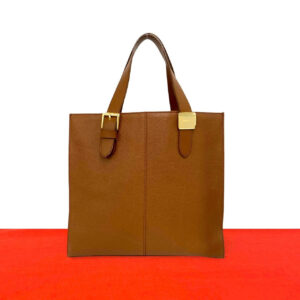 BURBERRY バーバリー ハンドバッグ