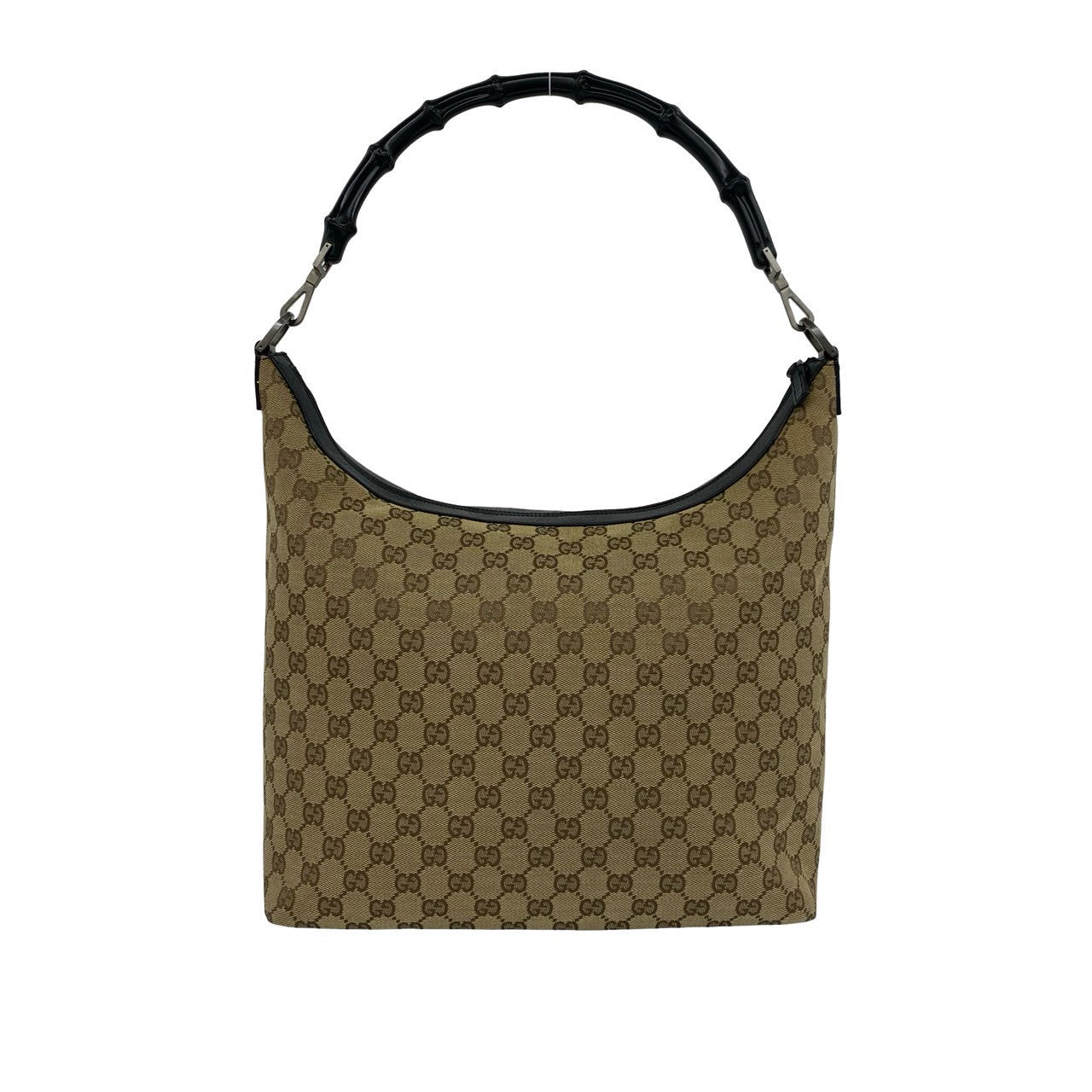 GUCCI グッチ ショルダーバッグ 3