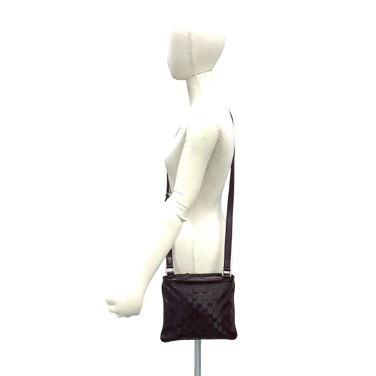 GUCCI グッチ ショルダーバッグ 2