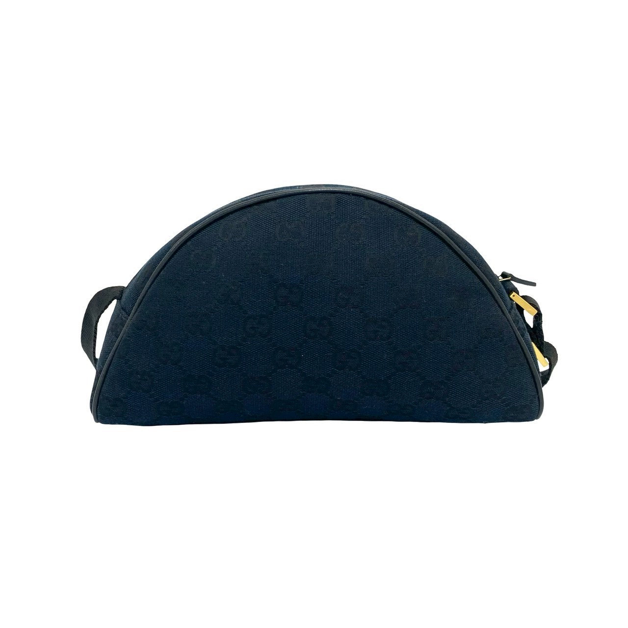 GUCCI グッチ ハンドバッグ 3