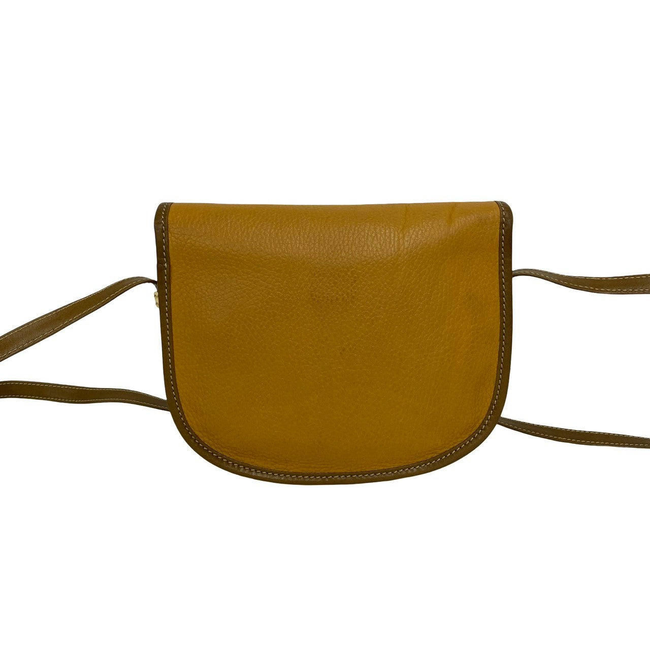 LOEWE ロエベ (Vintage) ショルダーバッグ 3
