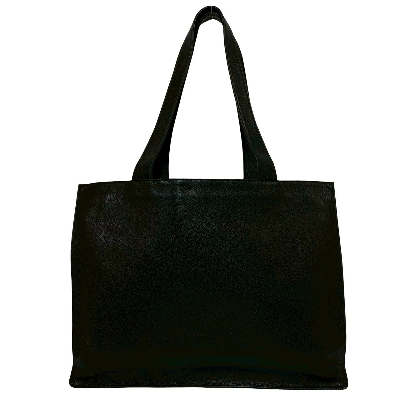 CHANEL シャネル (Vintage) トートバッグ 3