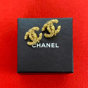 CHANEL Vintage