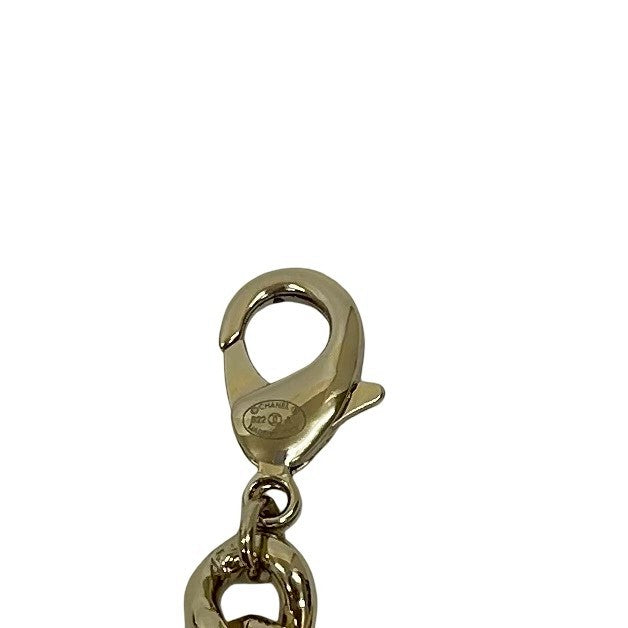 CHANEL シャネル ブレスレット 2