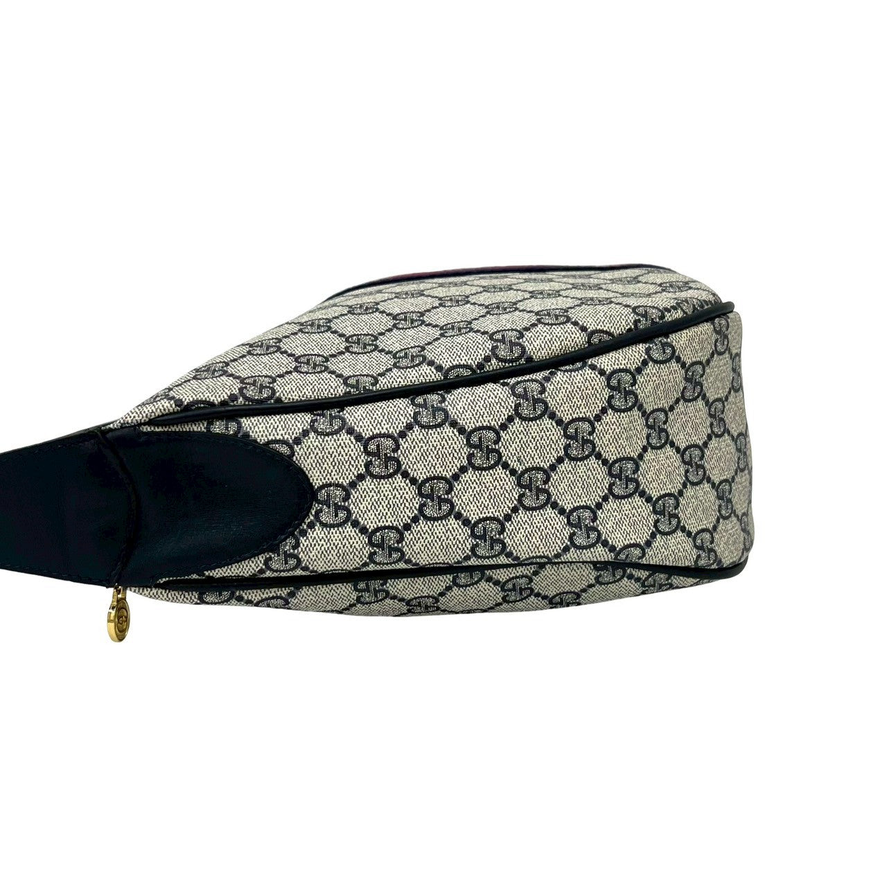 GUCCI グッチ (Vintage) ショルダーバッグ 5