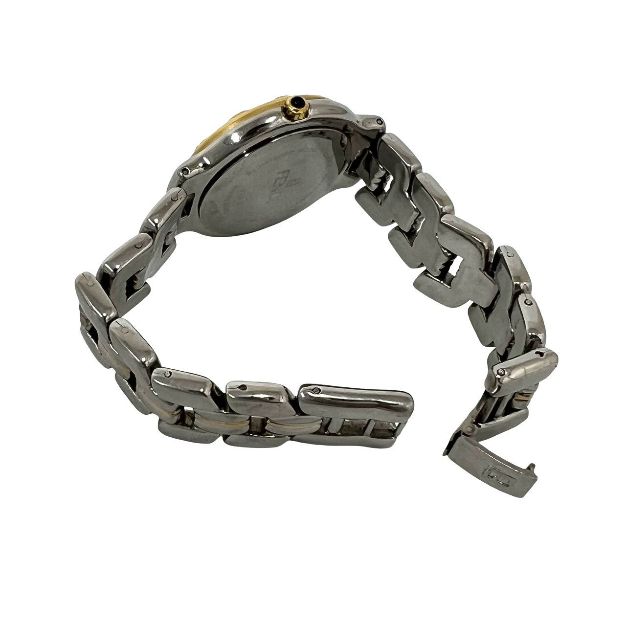 FENDI フェンディ (Vintage) 920G 腕時計 10