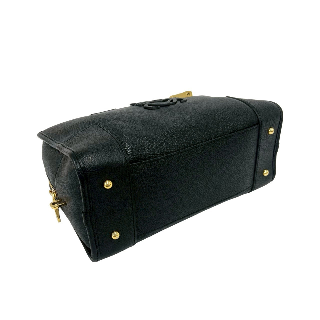 LOEWE ロエベ アマソナ 28 ハンドバッグ 7