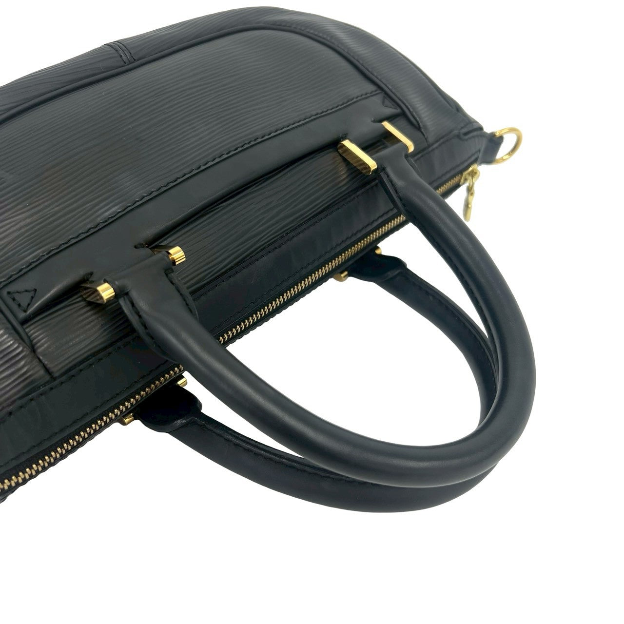 LOUIS VUITTON ルイヴィトン (Vintage) ダヌーラ PM ショルダーバッグ 4
