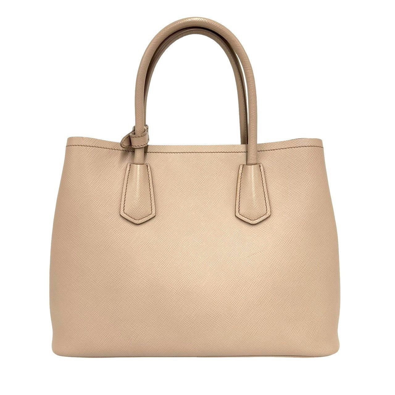 PRADA プラダ ショルダーバッグ 3