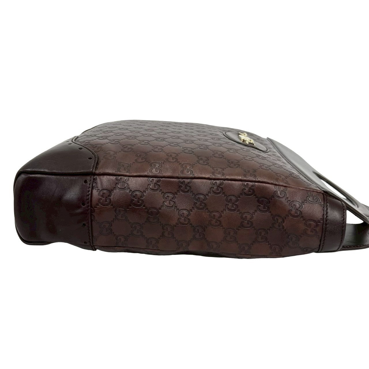 GUCCI グッチ ハンドバッグ 6