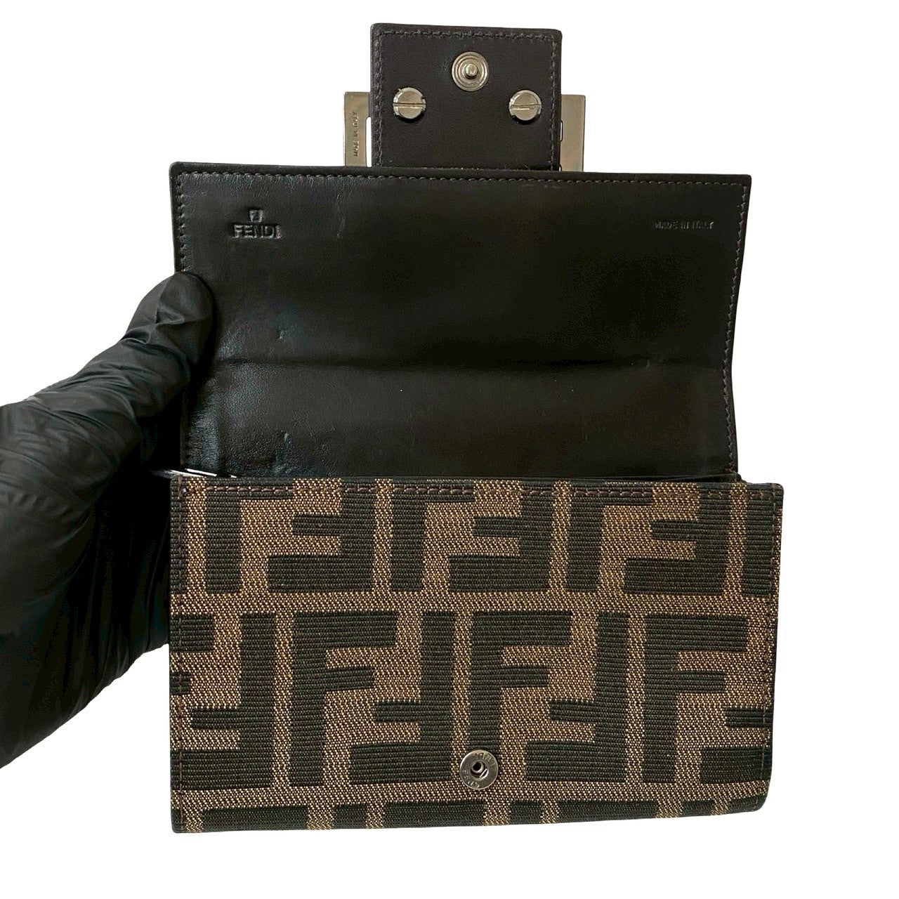 FENDI Vintage 7