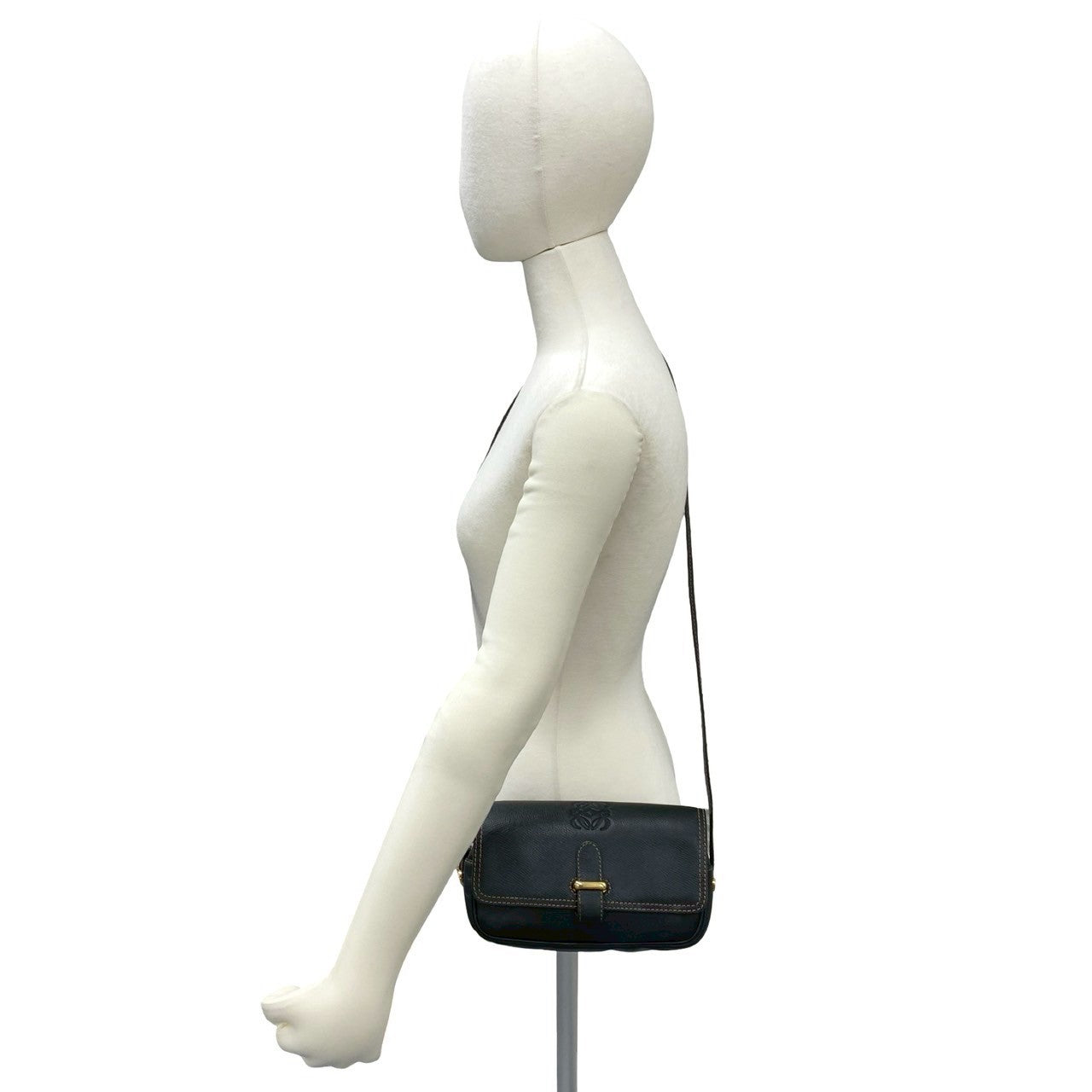 LOEWE ロエベ ショルダーバッグ 2