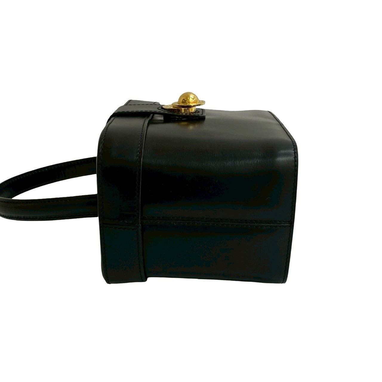 CELINE Vintage 5