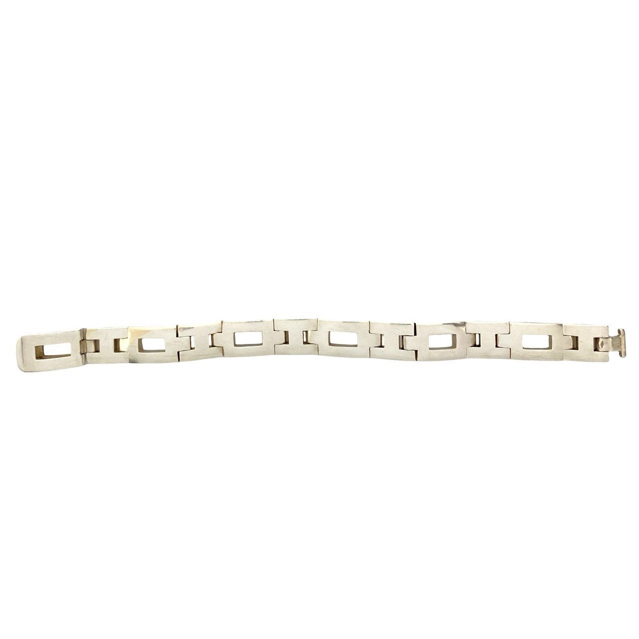 HERMES エルメス ヘラクレス ブレスレット 5