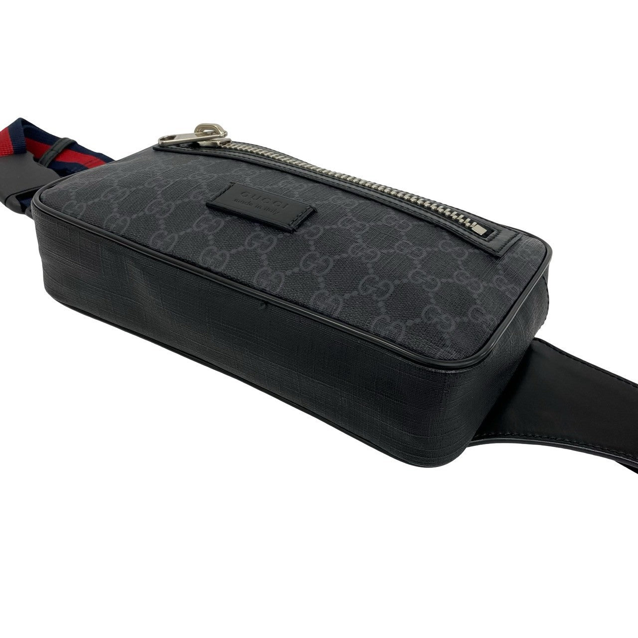 GUCCI グッチ ボディバッグ 8