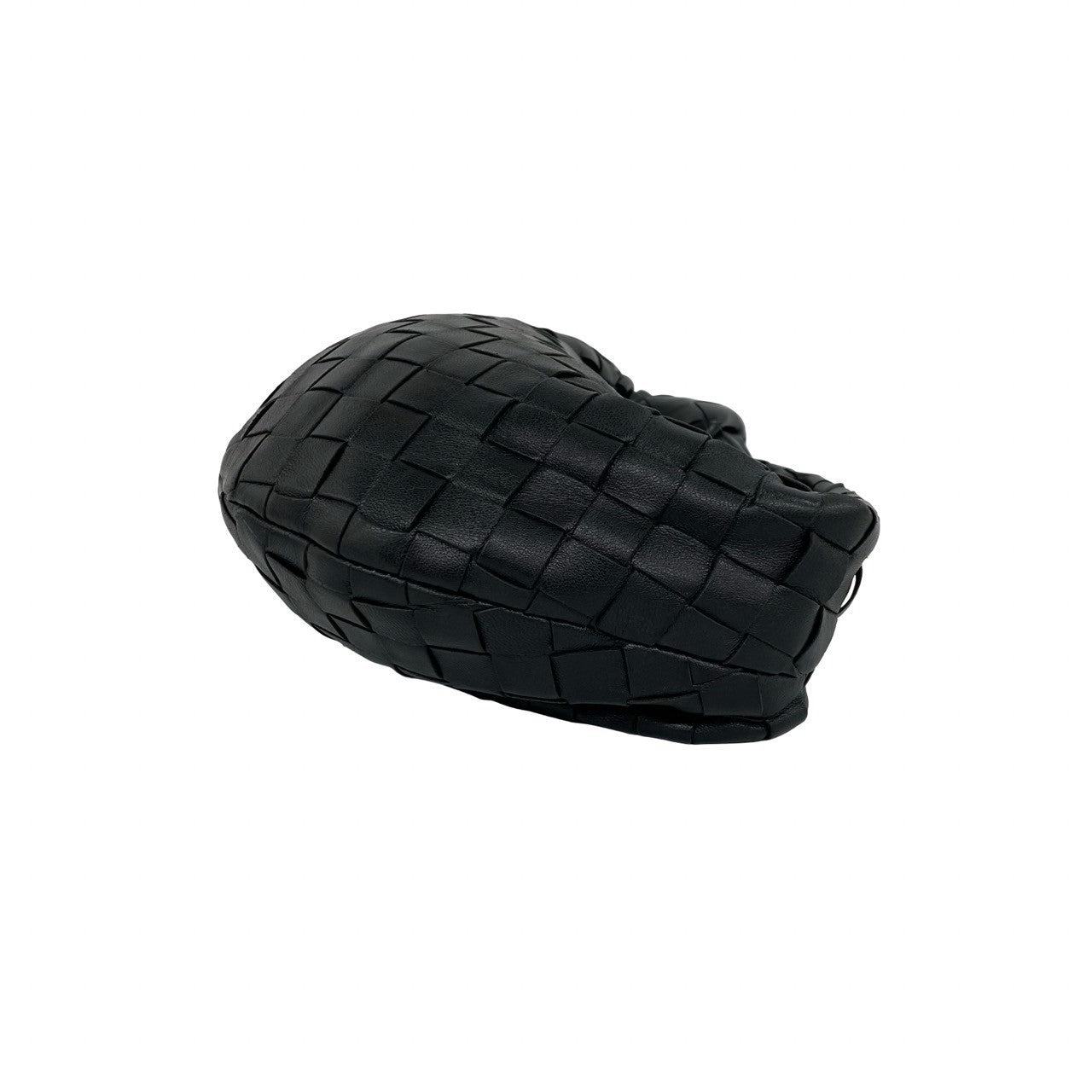 BOTTEGA VENETA ボッテガヴェネタ ミニ ジョディ ハンドバッグ 6
