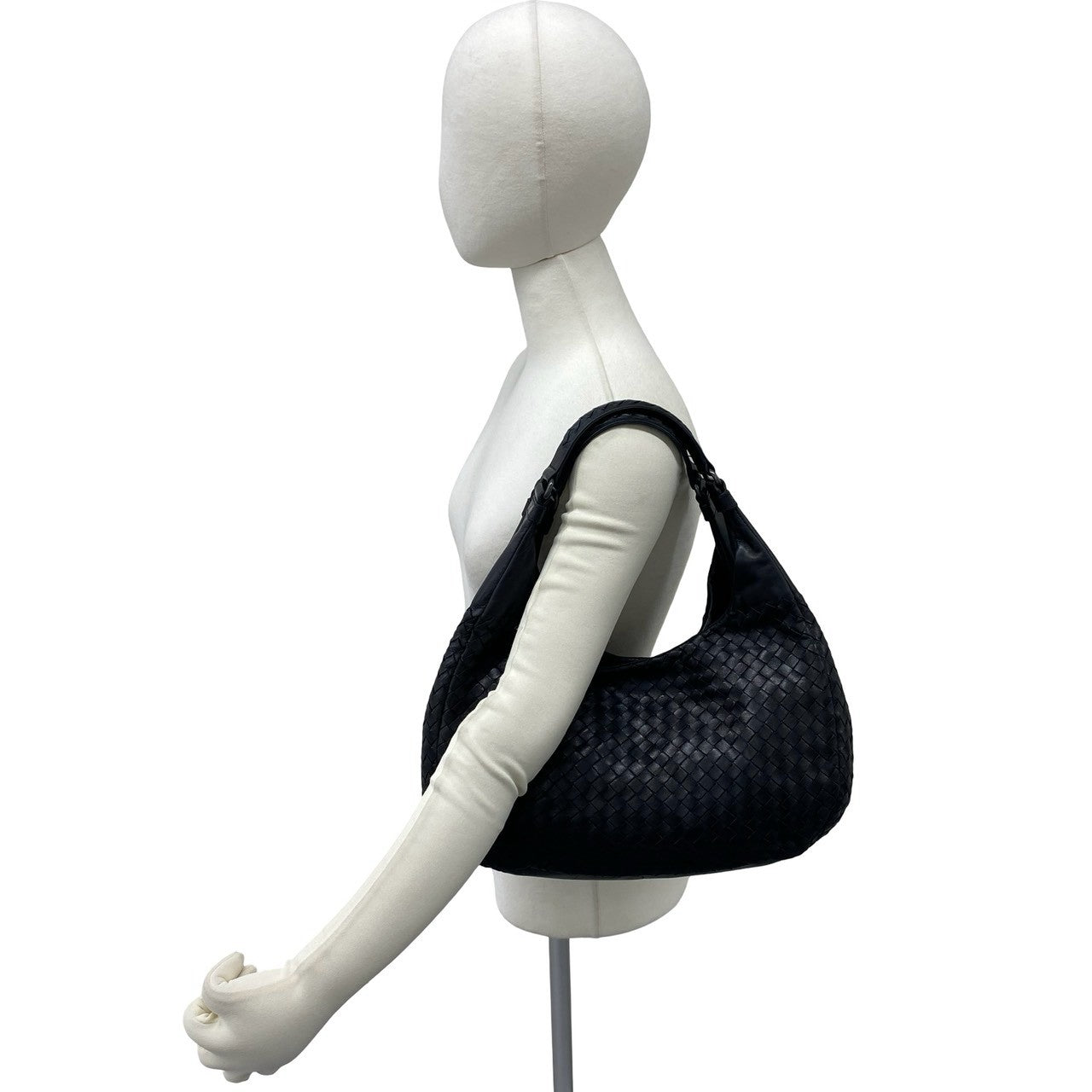 BOTTEGA VENETA ボッテガヴェネタ カンパーナ トートバッグ 2
