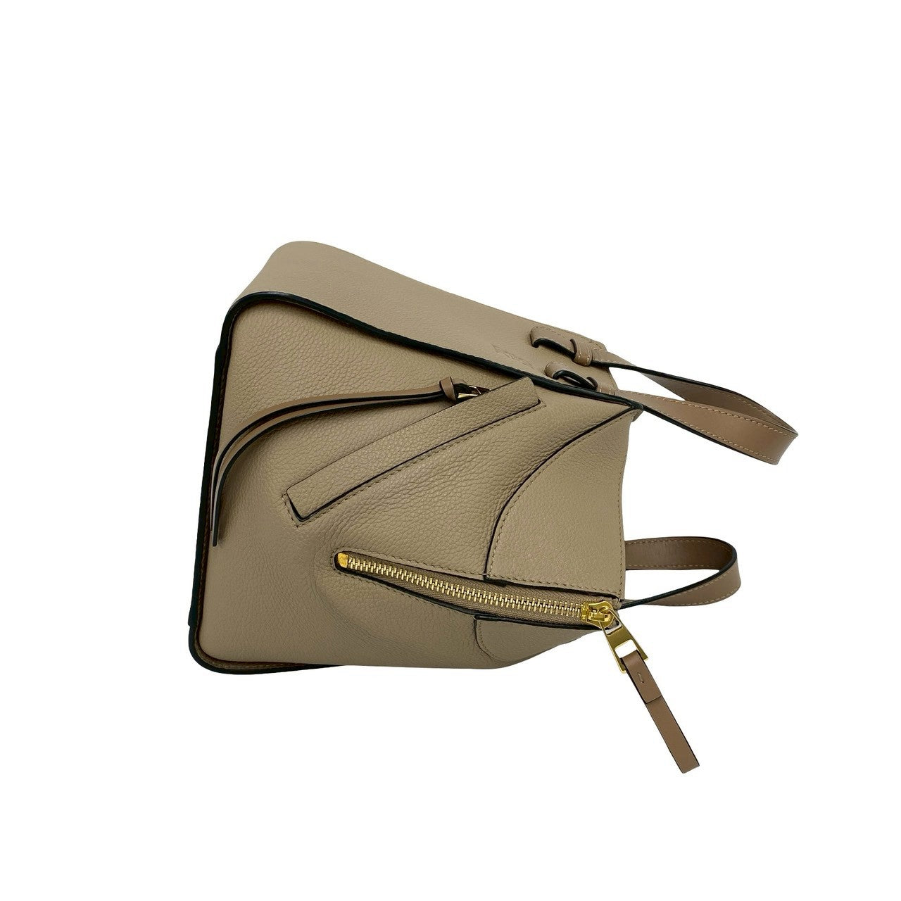 LOEWE ロエベ ハンモック コンパクト ショルダーバッグ 6