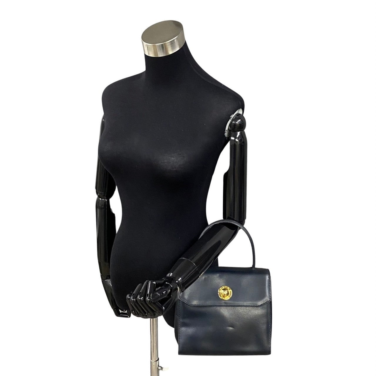 CELINE Vintage 2