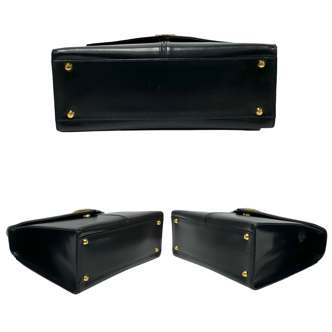 YVES SAINT LAURENT Vintage 6