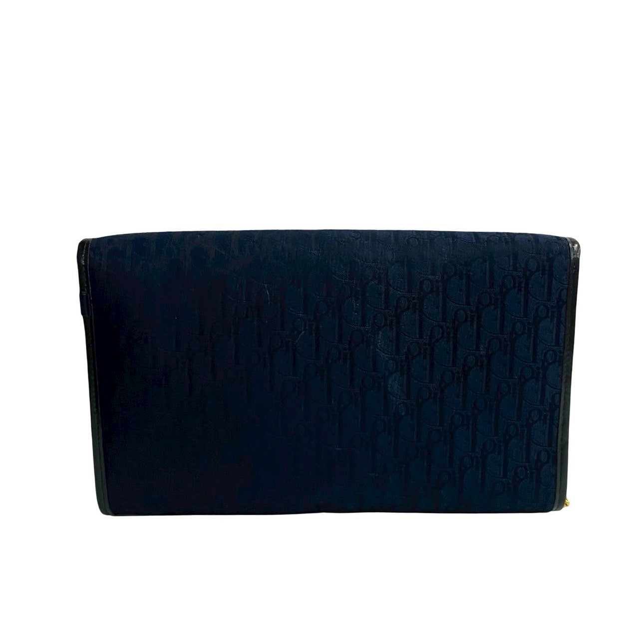 Christian Dior Vintage 4