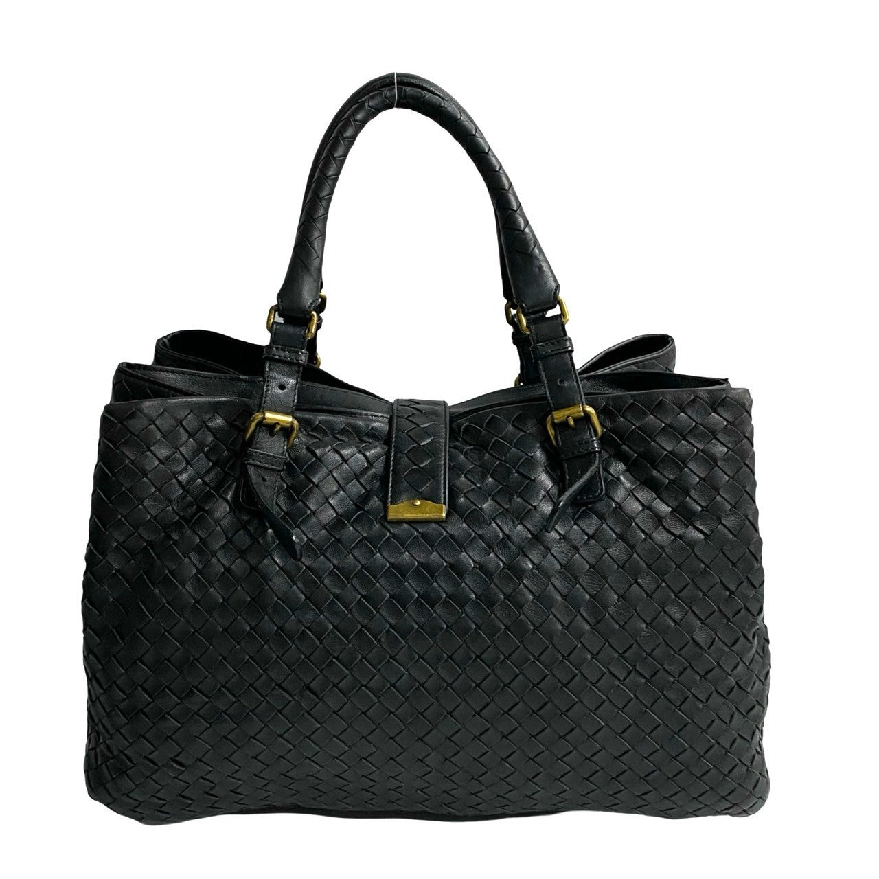 BOTTEGA VENETA 4