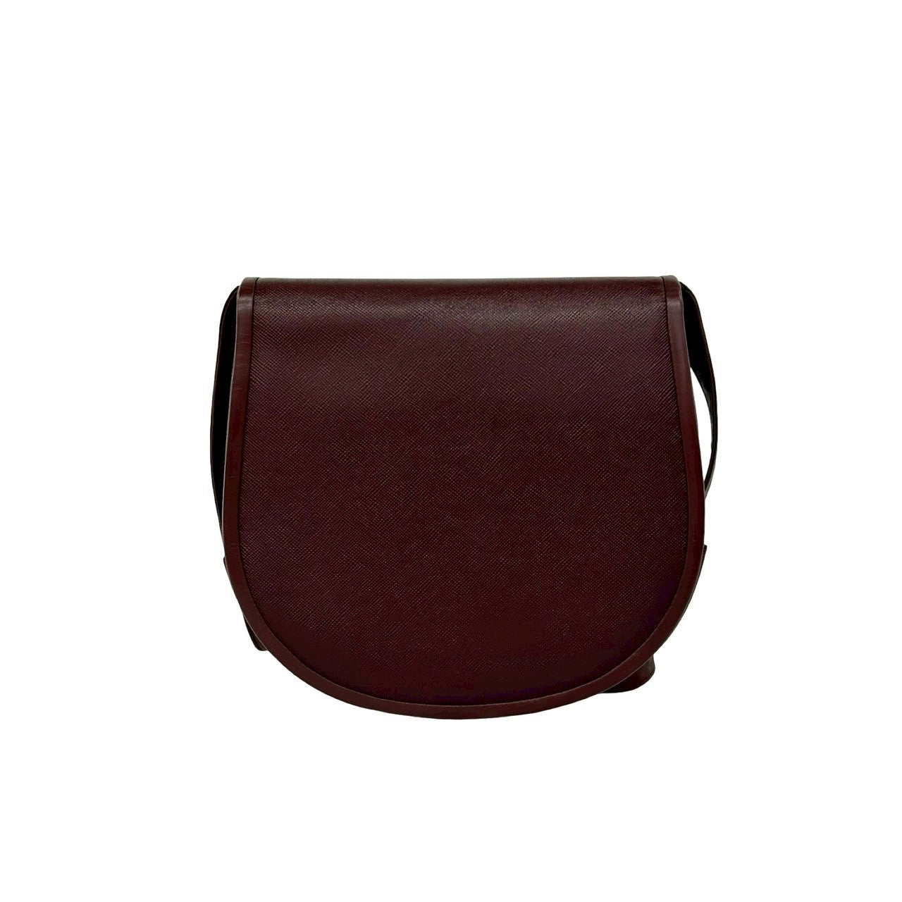 YVES SAINT LAURENT イヴ・サンローラン (Vintage) ショルダーバッグ 3