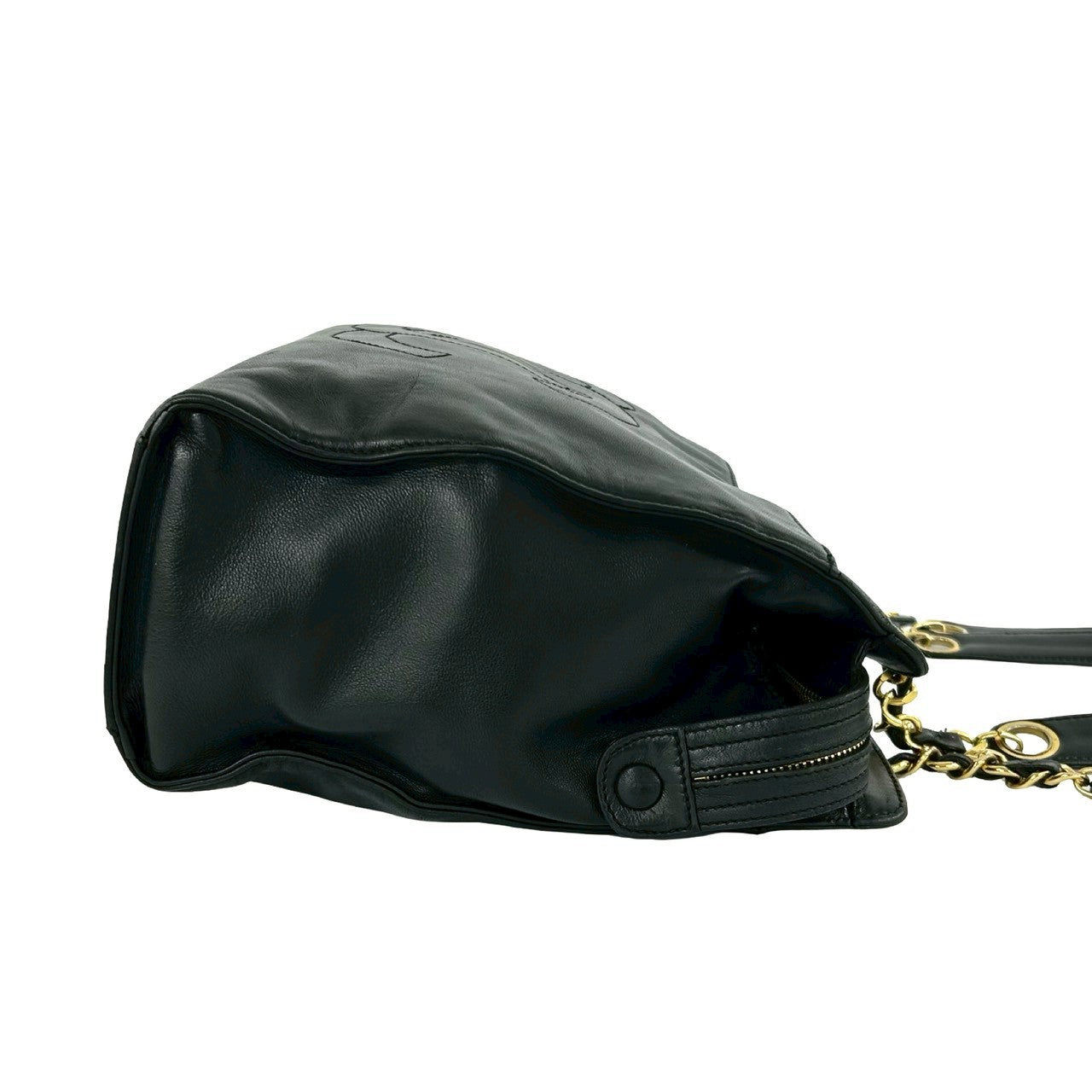 CHANEL シャネル (Vintage) トートバッグ 6