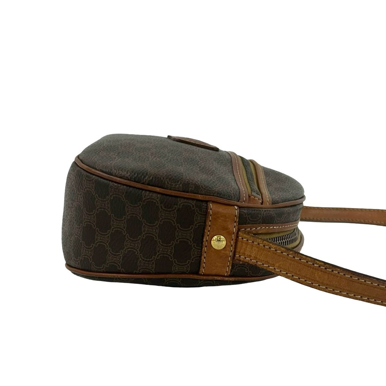 CELINE セリーヌ (Vintage) ショルダーバッグ 6