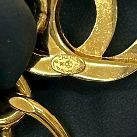 CHANEL シャネル (Vintage) ブレスレット 2