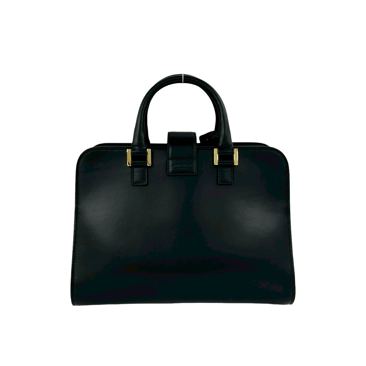 YVES SAINT LAURENT イヴサンローラン ベイビーカバス ショルダーバッグ 3