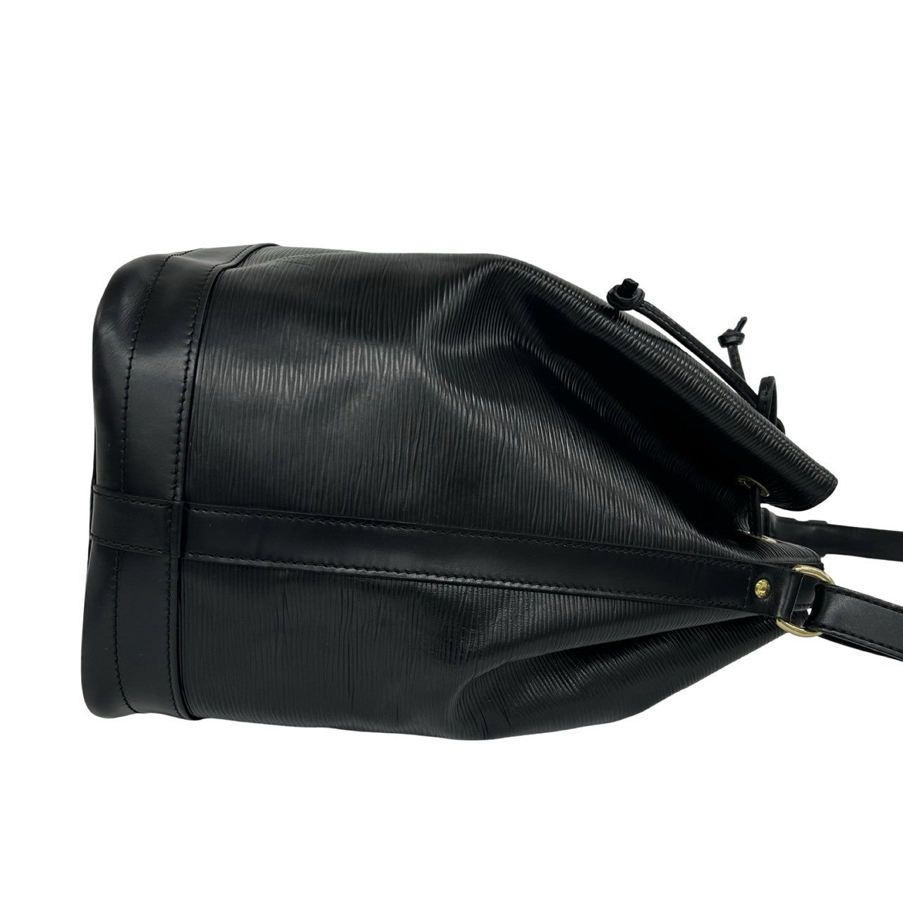 LOUIS VUITTON ルイヴィトン (Vintage) ノエ ショルダーバッグ 6