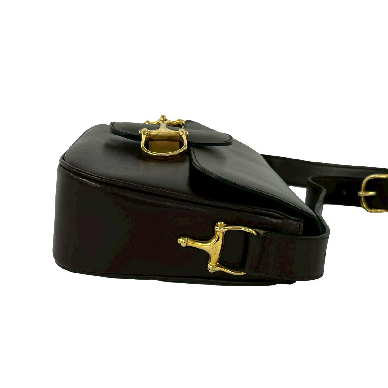 CELINE セリーヌ (Vintage) ショルダーバッグ 6