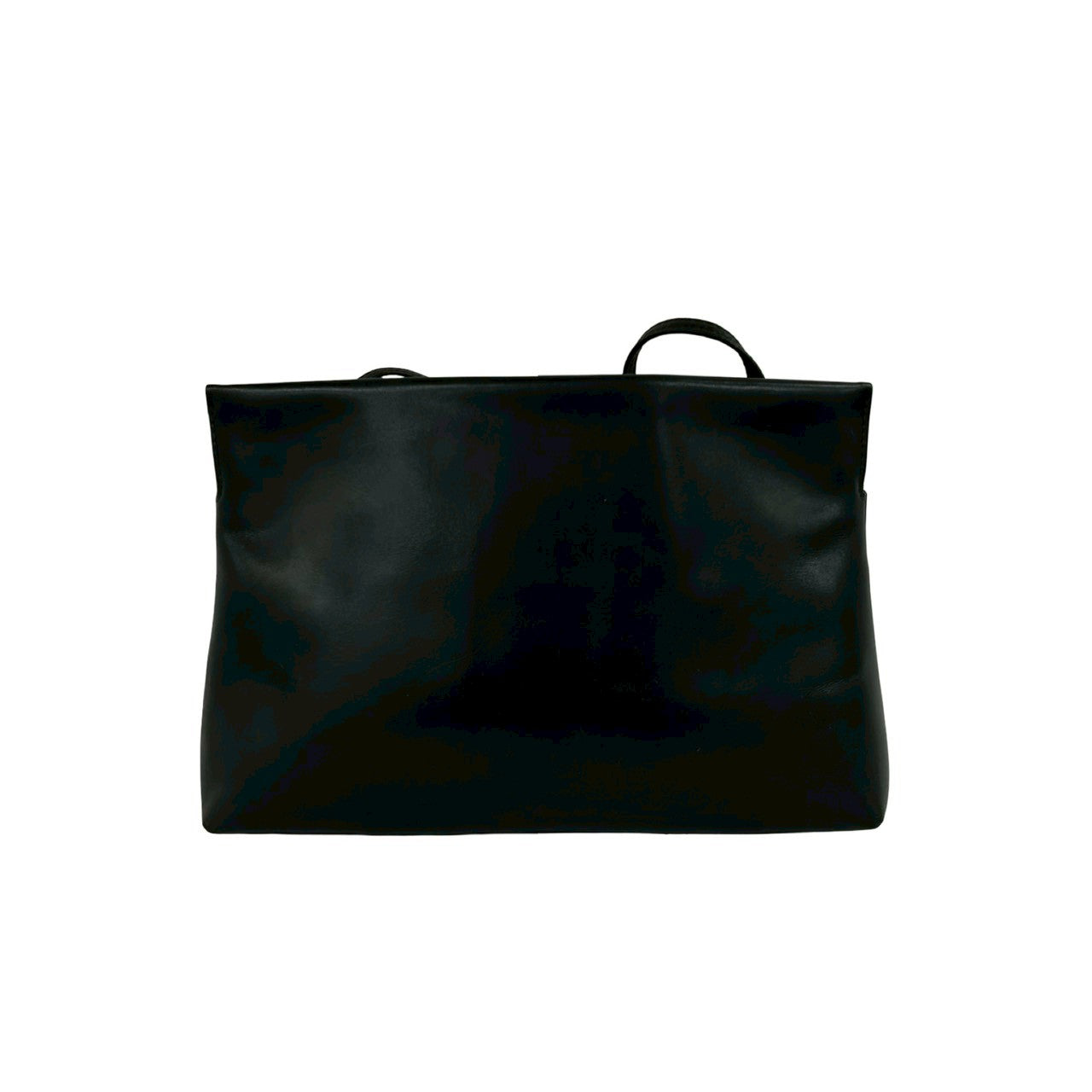 Salvatore Ferragamo サルヴァトーレフェラガモ ショルダーバッグ 3
