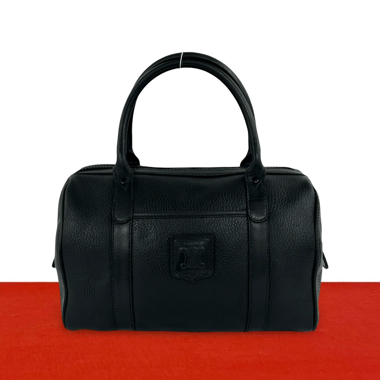 CELINE セリーヌ (Vintage) ハンドバッグ