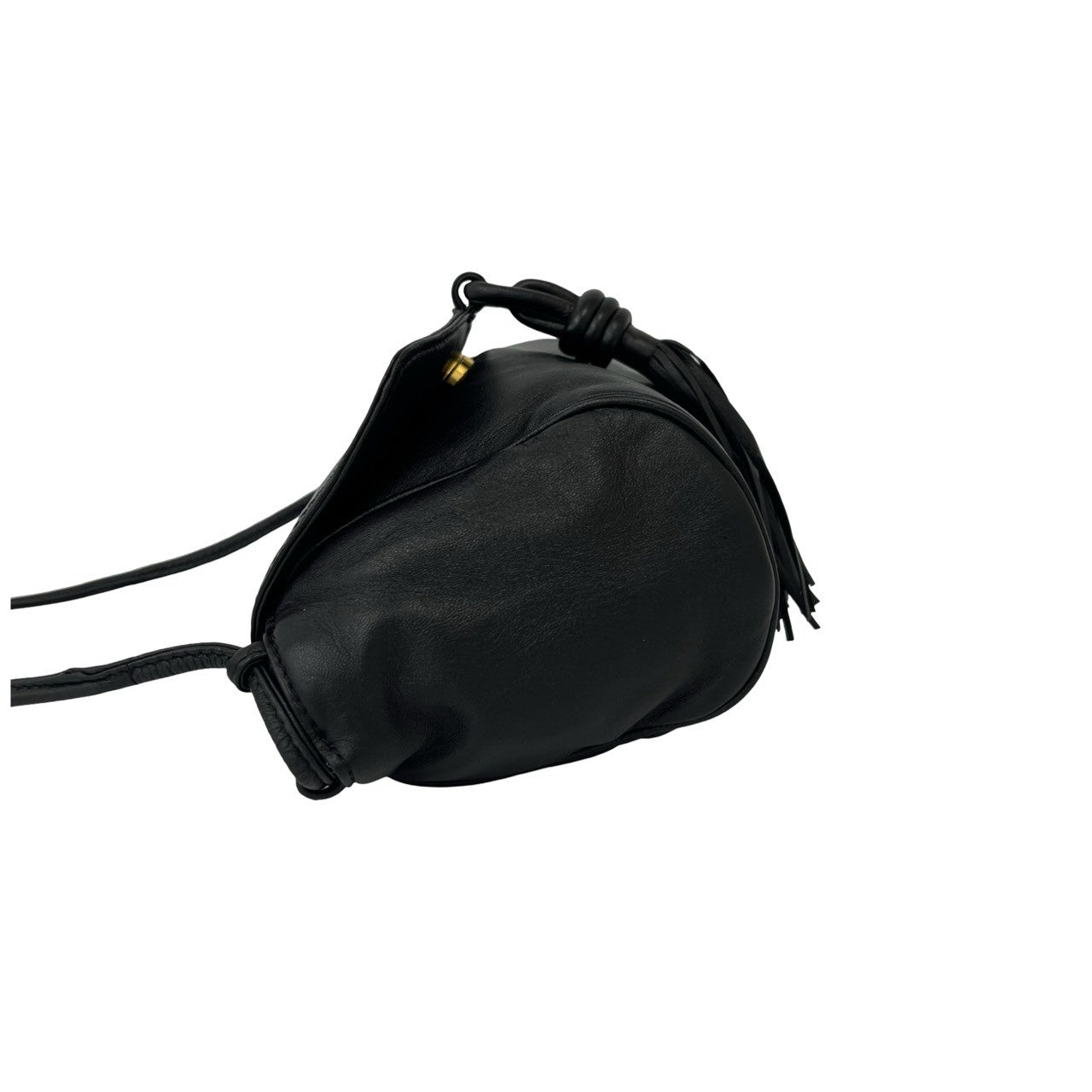 LOEWE ロエベ ショルダーバッグ 5
